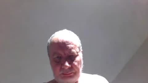 Snapshot of jimmybenido chatting on 12.10.24 Jim Redgewell online show from 12.10.24