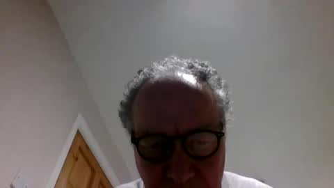 Snapshot of jimmybenido chatting on 01.20.25 Jim Redgewell online show from 01.20.25
