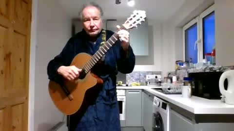 Snapshot of jimmybenido chatting on 02.02.25 Jim Redgewell online show from 02.02.25