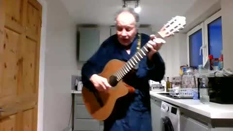 Snapshot of jimmybenido chatting on 02.08.25 Jim Redgewell online show from 02.08.25