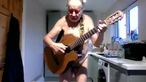 Snapshot of jimmybenido chatting on 02.16.25 Jim Redgewell online show from 02.16.25