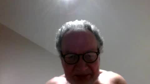 Snapshot of jimmybenido chatting on 02.17.25 Jim Redgewell online show from 02.17.25