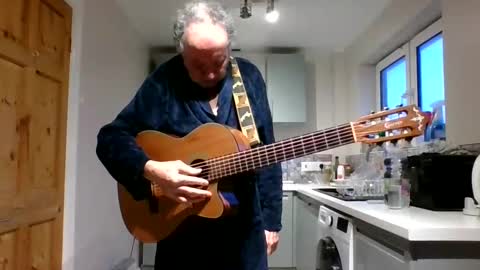 Snapshot of jimmybenido chatting on 02.23.25 Jim Redgewell online show from 02.23.25