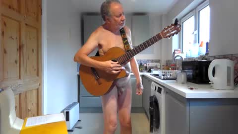 Jim Redgewell online show from 09.09.25