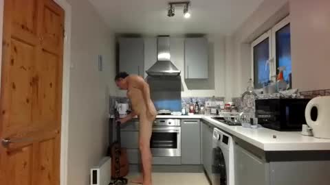 Snapshot of jimmybenido chatting on 10.21.25 Jim Redgewell online show from 10.21.25