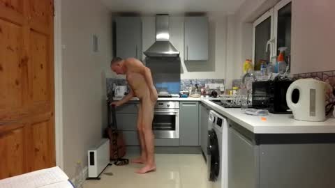 Snapshot of jimmybenido chatting on 11.06.25 Jim Redgewell online show from 11.06.25