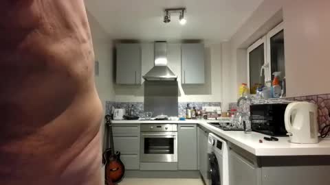 Snapshot of jimmybenido chatting on 11.19.25 Jim Redgewell online show from 11.19.25