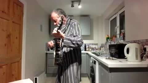 Snapshot of jimmybenido chatting on 01.07.26 Jim Redgewell online show from 01.07.26