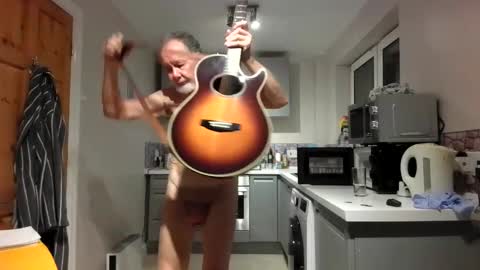 Snapshot of jimmybenido chatting on 02.03.26 Jim Redgewell online show from 02.03.26