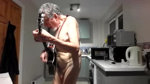 Snapshot of jimmybenido chatting on 02.18.26 Jim Redgewell online show from 02.18.26