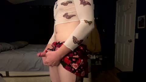 Snapshot of jimmyboy778 chatting on 12.18.25 jimmyboy778 online show from 12.18.25