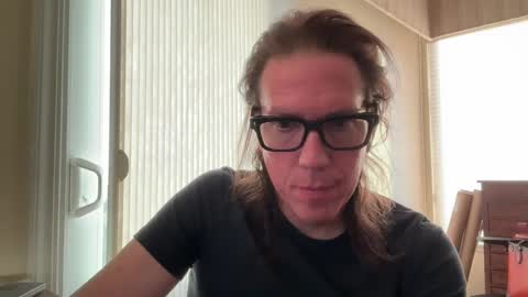 CBn with Babish online show from 10.03.25