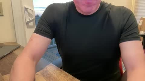 CBn with Babish online show from 02.06.26