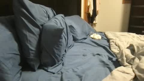 Snapshot of jimmychisa chatting on 01.02.25 jimmychisa online show from 01.02.25