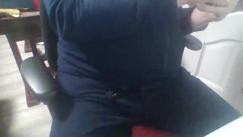 Snapshot of jimmychongax chatting on 12.05.24 Jimmychongax online show from 12.05.24