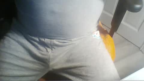 Snapshot of jimmychongax chatting on 12.07.24 Jimmychongax online show from 12.07.24