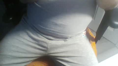 Snapshot of jimmychongax chatting on 12.08.24 Jimmychongax online show from 12.08.24