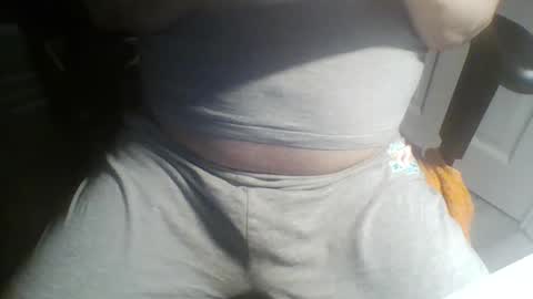 Snapshot of jimmychongax chatting on 12.09.24 Jimmychongax online show from 12.09.24