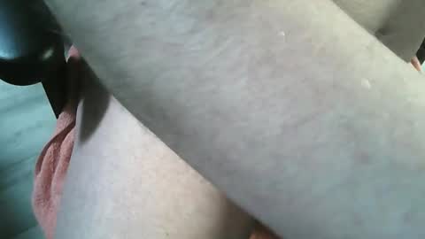 Snapshot of jimmychongax chatting on 12.11.24 Jimmychongax online show from 12.11.24