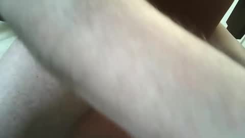 Snapshot of jimmychongax chatting on 12.12.24 Jimmychongax online show from 12.12.24