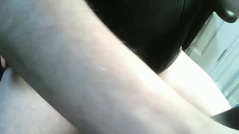 Snapshot of jimmychongax chatting on 12.21.24 Jimmychongax online show from 12.21.24