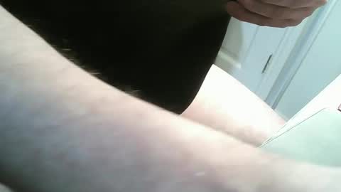 Snapshot of jimmychongax chatting on 12.24.24 Jimmychongax online show from 12.24.24