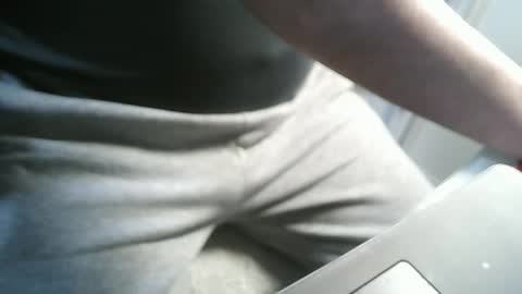 Snapshot of jimmychongax chatting on 12.25.24 Jimmychongax online show from 12.25.24