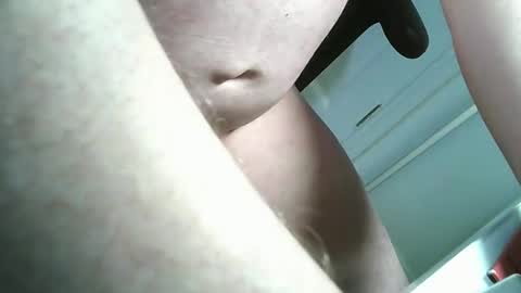 Snapshot of jimmychongax chatting on 12.29.24 Jimmychongax online show from 12.29.24