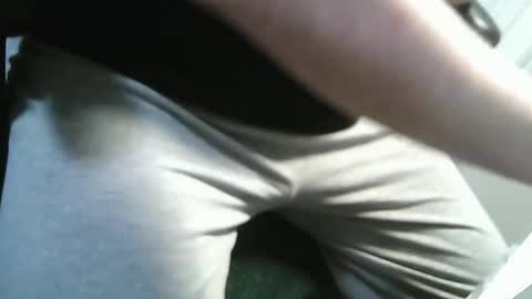 Snapshot of jimmychongax chatting on 12.30.24 Jimmychongax online show from 12.30.24