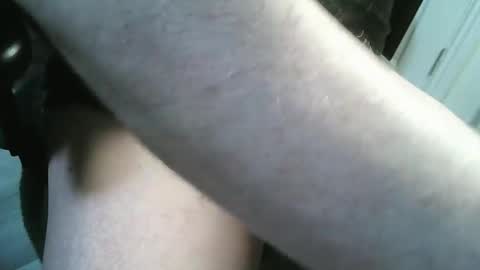 Snapshot of jimmychongax chatting on 01.15.25 Jimmychongax online show from 01.15.25