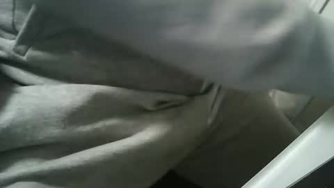 Snapshot of jimmychongax chatting on 01.18.25 Jimmychongax online show from 01.18.25