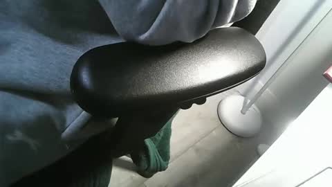 Snapshot of jimmychongax chatting on 01.21.25 Jimmychongax online show from 01.21.25