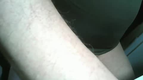 Snapshot of jimmychongax chatting on 01.28.25 Jimmychongax online show from 01.28.25