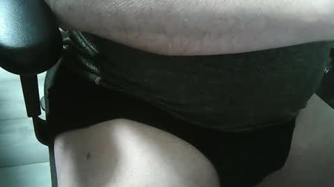 Snapshot of jimmychongax chatting on 02.07.25 Jimmychongax online show from 02.07.25