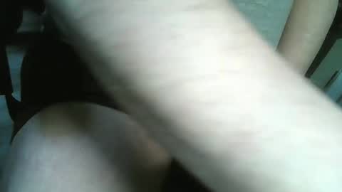 Snapshot of jimmychongax chatting on 02.10.25 Jimmychongax online show from 02.10.25