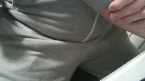 Snapshot of jimmychongax chatting on 02.16.25 Jimmychongax online show from 02.16.25