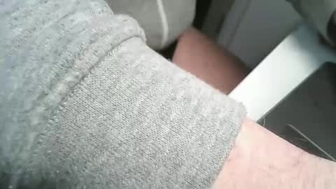 Snapshot of jimmychongax chatting on 02.17.25 Jimmychongax online show from 02.17.25