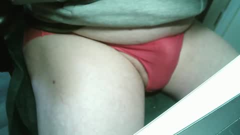 Snapshot of jimmychongax chatting on 02.18.25 Jimmychongax online show from 02.18.25