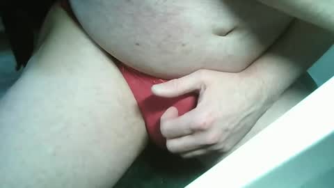 Snapshot of jimmychongax chatting on 02.19.25 Jimmychongax online show from 02.19.25