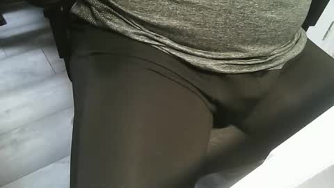 Snapshot of jimmychongax chatting on 02.20.25 Jimmychongax online show from 02.20.25