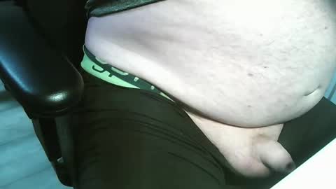 Snapshot of jimmychongax chatting on 02.20.25 Jimmychongax online show from 02.20.25