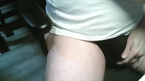 Snapshot of jimmychongax chatting on 02.21.25 Jimmychongax online show from 02.21.25