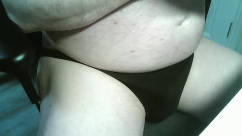 Snapshot of jimmychongax chatting on 02.22.25 Jimmychongax online show from 02.22.25