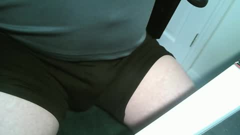 Snapshot of jimmychongax chatting on 02.28.25 Jimmychongax online show from 02.28.25