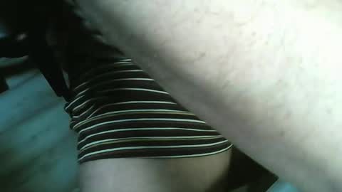 Snapshot of jimmychongax chatting on 03.04.25 Jimmychongax online show from 03.04.25