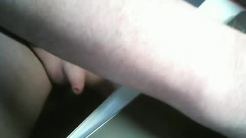 Snapshot of jimmychongax chatting on 03.09.25 Jimmychongax online show from 03.09.25