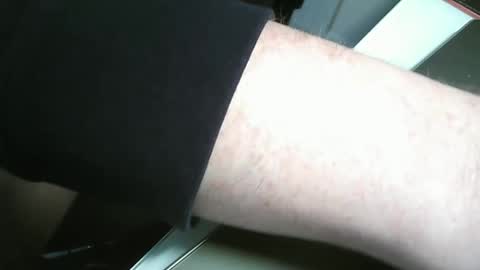 Snapshot of jimmychongax chatting on 03.09.25 Jimmychongax online show from 03.09.25