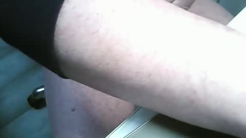 Snapshot of jimmychongax chatting on 03.10.25 Jimmychongax online show from 03.10.25