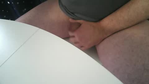 Snapshot of jimmychongax chatting on 09.10.25 Jimmychongax online show from 09.10.25