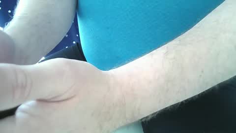 Snapshot of jimmychongax chatting on 09.30.25 Jimmychongax online show from 09.30.25